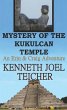 Mystery of The Kukulcan Temple (Erin... - Bild 1