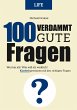 100 Verdammt gute Fragen - LIFE (eBook,... - Bild 1