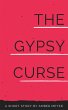 The Gypsy Curse (A Detective Inspector... - Bild 1