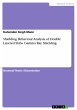 Shielding Behaviour Analysis of Double... - Bild 1