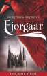 Fjorgaar - Der rote Vogel (eBook, ePUB) - Bild 1