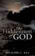 The Hiddenness of God (eBook, ePUB) - Bild 1