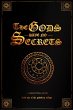 The Gods Have No Secrets (The Godskeep... - Bild 1
