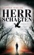 Herrschaften (eBook, ePUB) - Bild 1