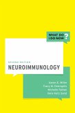 Neuroimmunology (eBook, ePUB)