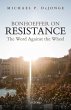 Bonhoeffer on Resistance (eBook, ePUB) - Bild 1