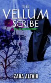 The Vellum Scribe (eBook, ePUB)