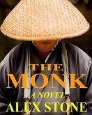 The Monk (eBook, ePUB) The Monk (eBook, ePUB)