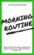 Morning Routine: Skyrocket... - Bild 1