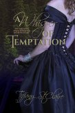 A Whisper of Temptation (The Whisper Series, #2) (eBook, ePUB)