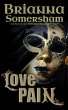 Love Pain (The Taliesin Chronicles, #1)... - Bild 1