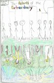 The Rebirth of the Extraordinary (eBook, ePUB) The Rebirth of the Extraordinary (eBook, ePUB)