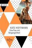 Eine Frau mit Vergangenheit (eBook, ePUB)