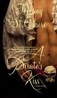 A Pirate's Kiss (eBook, ePUB) - Bild 1