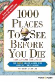 1000 Places To See Before You Die (eBook, ePUB)