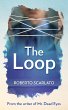 The Loop (eBook, ePUB) - Bild 1