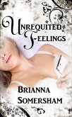 Unrequited Feelings (eBook, ePUB)