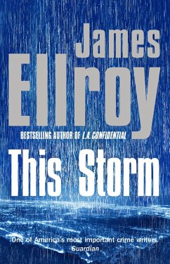 This Storm (eBook, ePUB) - Ellroy, James