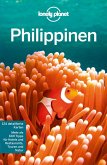 Lonely Planet Reiseführer Philippinen (eBook, PDF)