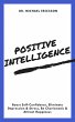 Positive Intelligence: Boost... - Bild 1