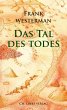 Das Tal des Todes (eBook, ePUB) - Bild 1