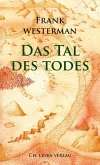 Das Tal des Todes (eBook, ePUB)