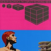 The Complete Recordings 1980-81 The Complete Recordings 1980-81