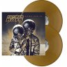 Born Again (Gold Vinyl) - Bild 1