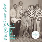 Jazz,Jazz,Jazz Jazz,Jazz,Jazz