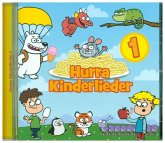 Hurra Kinderlieder