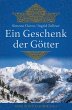 Ein Geschenk der Götter (eBook, ePUB) - Bild 1