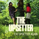 The Upsetter/Scratch The Upsetter Again