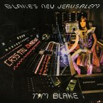 Blake'S New Jerusalem: Remastered 180 Gram Vinyl E