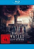 What The Waters Left Behind (Blu-Ray)