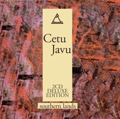 Southern Lands (Deluxe Edition) - Cetu Javu