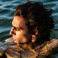 Amir (2lp) - Tamino