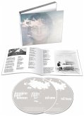 Imagine The Ultimate Collection (Deluxe 2cd ) Imagine The Ultimate Collection (Deluxe 2cd )