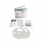 Imagine The Ultimate Collection (Deluxe 2cd )
