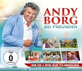 Andy Borg Bei Freunden Im Burgenland Andy Borg Bei Freunden Im Burgenland