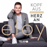 Kopf Aus-Herz An (Deluxe Edition)