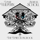 The Family Songbook