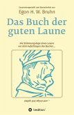 Das Buch der guten Laune (eBook, ePUB)