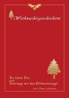 Weihnachtsgeschichten (eBook, ePUB) - Bild 1