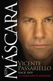 Sin máscara (eBook, ePUB)