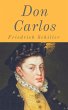 Don Carlos (eBook, ePUB) - Bild 1
