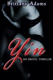Yin (eBook, ePUB)