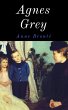 Agnes Grey (eBook, ePUB) - Bild 1