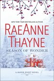 Season Of Wonder (eBook, ePUB) Season Of Wonder (eBook, ePUB)