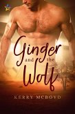 Ginger and the Wolf (eBook, ePUB)