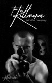 The Killmores (eBook, ePUB)